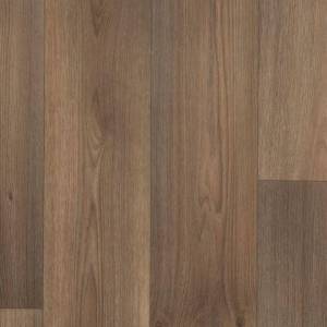 Линолеум Tarkett Prestige Dallas 2 (рулон: 4x25=100 м2)