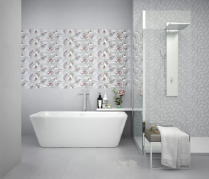 Eletto Ceramica Malwiya