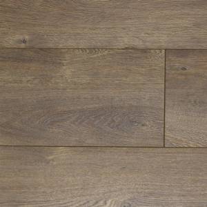 Ламинат Kronopol Aqua Zero Movie Aurum 8/33 4V D4583 Cannes Oak 1380x242