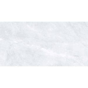 Керамогранит Prissmacer Isea Pearl 60x120