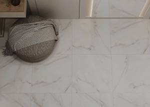 Beryoza Ceramica Tino