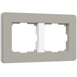 Рамка Werkel Split W0023067
