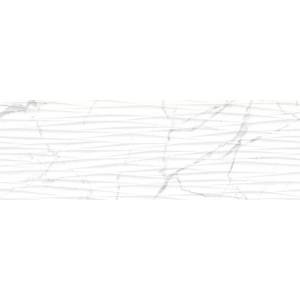 Керамическая плитка Gravita Noble Sky Coastal 30x90