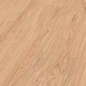 Ламинат My Floor Cottage 8/32 4V MV8114 Дуб Опал натуральный 1380x193
