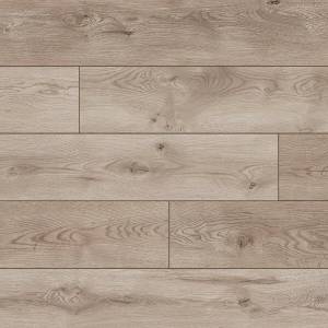 Ламинат Classen Vision WR 8/33 4V 52797 Дуб Avenue 1285x192 (распродажа)