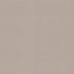 Обои Palitra Trend Trend Archway TC72251-82