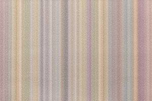 Обои Kerama Marazzi Фреш KM8315