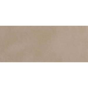 Керамическая плитка FAP Ceramiche Milano Mood fQAS Biscotto Rt 50x120 Керамическая плитка FAP Ceramiche Milano Mood fQAS Biscotto Rt 50x120