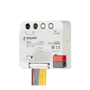 Контроллер Arlight Intelligent 51010
