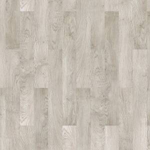 Ламинат Timber Forester 10/33 4V Дуб Порто Торрес 1292х159