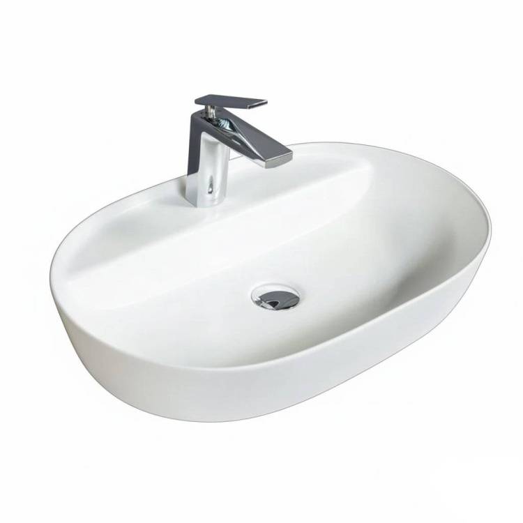 Раковина Armadi Art Vallessi 870 60 см