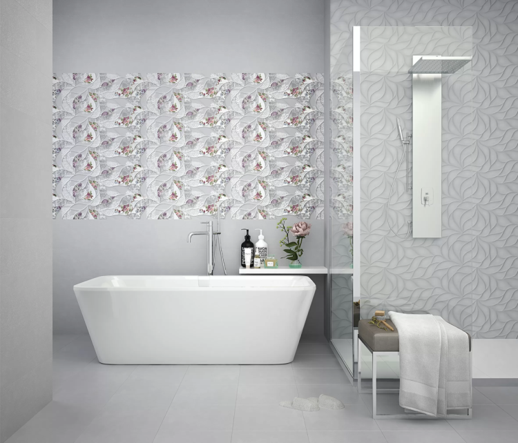 Eletto Ceramica Malwiya