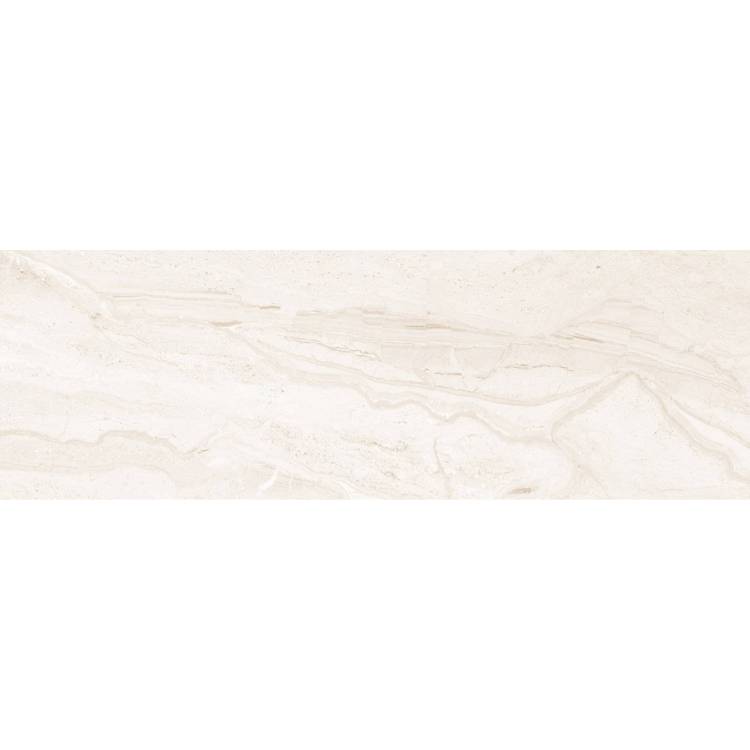 Керамическая плитка Belleza Даф 00-00-5-17-10-11-642 Бежевый 20x60