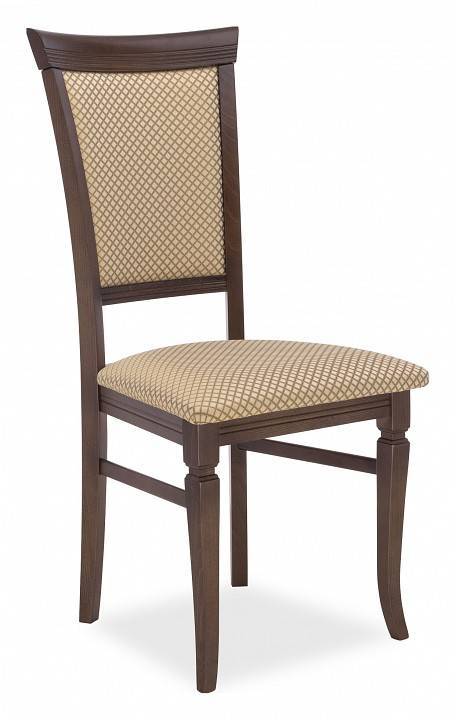 Стул Leset Монтана 2000002996590 золотой Ж4.02