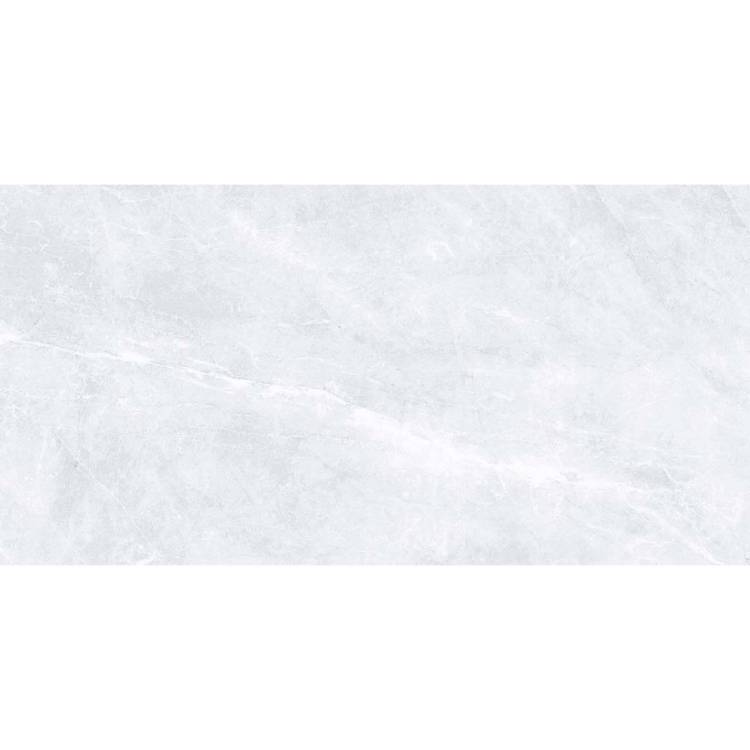 Керамогранит Prissmacer Isea Pearl 60x120