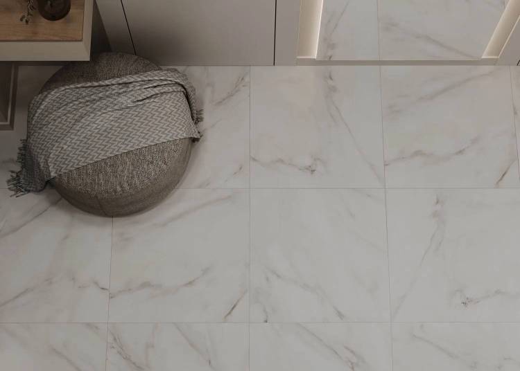 Beryoza Ceramica Tino