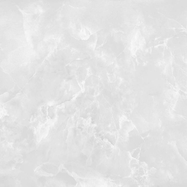 Керамогранит Royce R_PR1017 Glacier White Polished 60x60