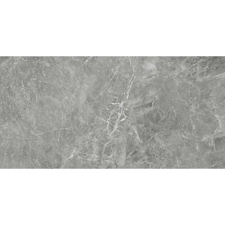 Керамогранит Primavera NR224 Berat Grey Matt 60x120