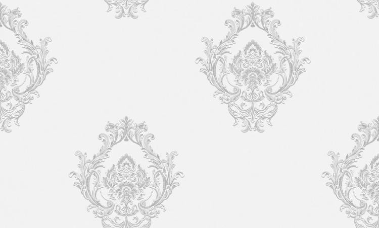 Обои Wall Up Diona 655001