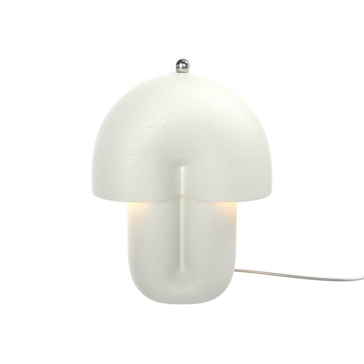 Настольная лампа светодиодная Maytoni Hope MOD479TL-L14W3K1