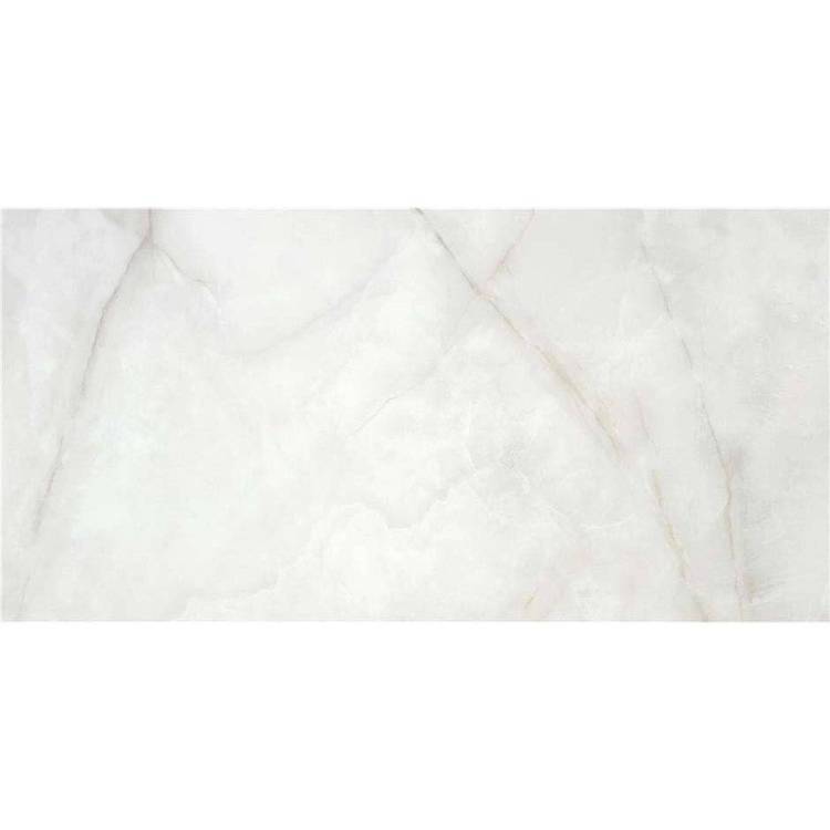 Керамогранит STN Ceramica Baltra Pearl Pul. Rect 60x120