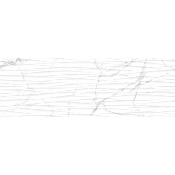 Керамическая плитка Gravita Noble Sky Coastal 30x90