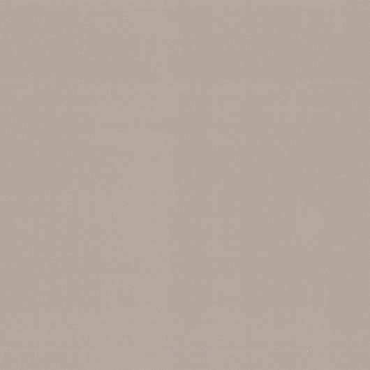 Обои Palitra Trend Trend Archway TC72251-82