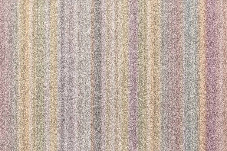 Обои Kerama Marazzi Фреш KM8315