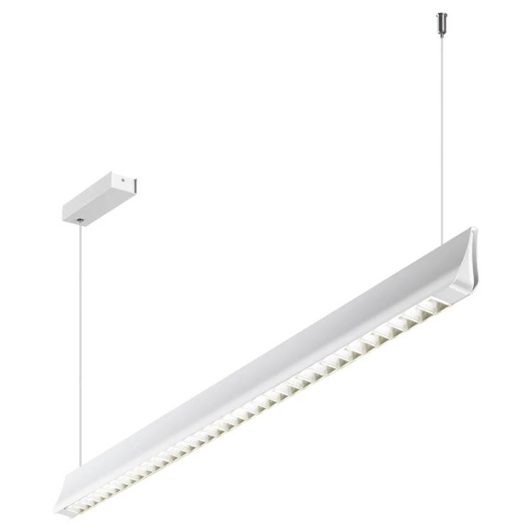 Подвесной светильник Novotech Ledo 359551