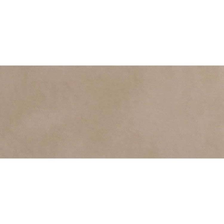 Керамическая плитка FAP Ceramiche Milano Mood fQAS Biscotto Rt 50x120