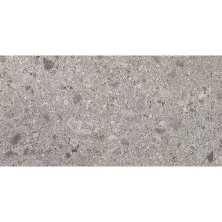 Керамогранит Atlas Concorde Kone A7HS Mix 75x150