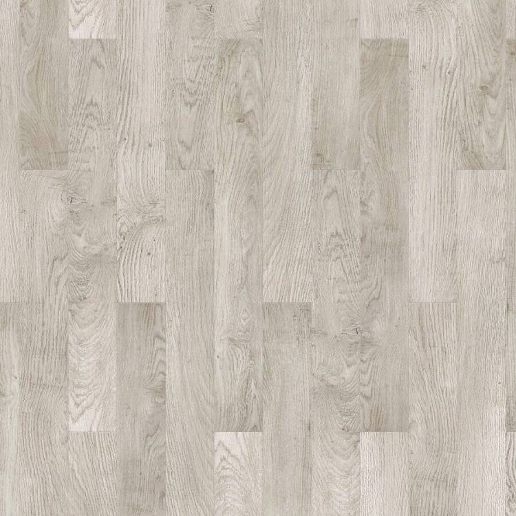Ламинат Timber Forester 10/33 4V Дуб Порто Торрес 1292х159