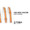 Светодиодная лента Apeyron 210ОО фото 6