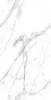 Керамогранит Gresant CA-054 Carving Endless R 60х120