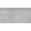 Ступень Grasaro Granella G-42/MR/st01 Grey 30x60x9