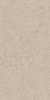 Керамогранит TAU Ceramica Calcare Sand 60x120