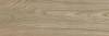 Керамогранит Lasselsberger Ceramics Джордано 6264-0115 Натуральный 20x60 фото 6