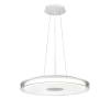 Подвесной светильник Vele Luce Flash VL7215P01