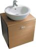 Раковина Ideal Standard Connect Sphere E804001 43 см фото 6