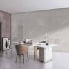 Керамогранит Gravita LarIce Grey 60x120 фото 7