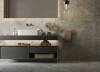 Ступень Kerranova Iceberg K-2003/MR/st01 Grey 30x60x9 фото 4