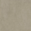 Керамогранит Kerama Marazzi Про Догана DD841690R бежевый матовый обрезной 80x80x0.9