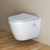 Комплект Belbagno Loto BB070CHR/SC/BB002-80/BB018-GV-BIANCO кнопка белая фото 14