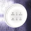 Светодиодная лента Led Strip 10119 фото 2