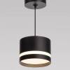 Подвесной светильник Citilux Hardy CL002P11 фото 4