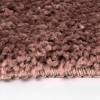 Коврик Wasserkraft Dill BM-3942 carob brown фото 2