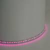 Светодиодная LED лента Feron LS502 51824 фото 10