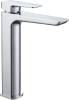 Смеситель для раковины Allen Brau Infinity 5.21002-00