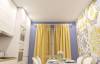 Встраиваемый светильник Denkirs DK3072-WH+CH фото 2