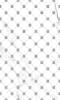 Керамическая плитка Gracia Ceramica Elegance Grey 03 30x50